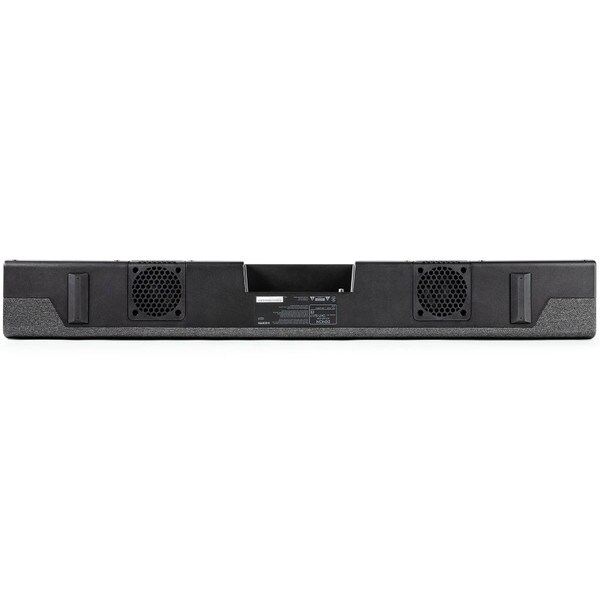 Main product image for Denon DHT-S218 2.1 Channel Soundbar System with Dual Built-in Subwoofers245-4034